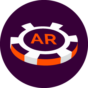 All Right Casino Casino Canlı