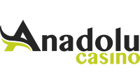 Anadolu Casino