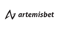 Artemisbet Casino