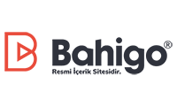 Bahigo Casino Türkiye 2021