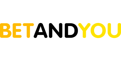 Betandyou Casino Canlı