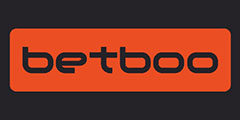 Betboo Casino