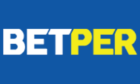 Betper Casino