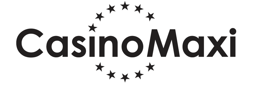 Casino Casinomaxi