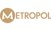 Metropol Casino Canlı