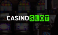 CasinoSlot Casino