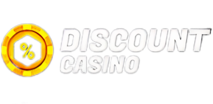 Discount Casino Casino