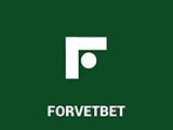 Forvetbet Casino
