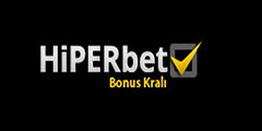 Hiperbet Casino