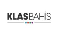 Klasbahis Casino