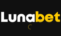 Lunabet Casino
