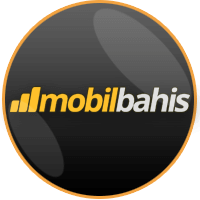Mobilbahis Casino Canlı