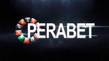 Perabet Casino Canlı