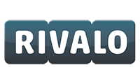 Rivalo Casino