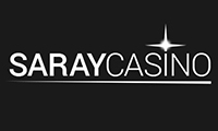 Saray Casino Canlı