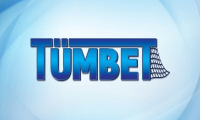 Tumbet Casino