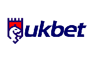 Ukbet Casino