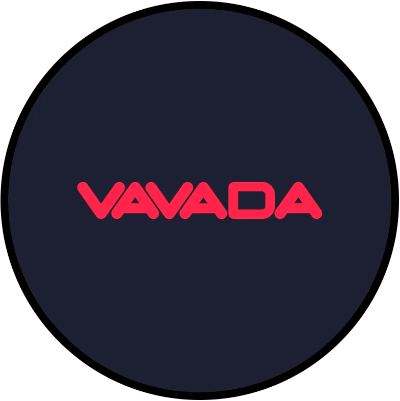 Vavada Casino Canlı