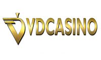 Vdcasino Casino Canlı