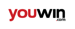Youwin Casino Canlı