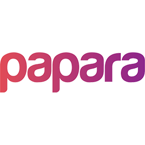 Papara
