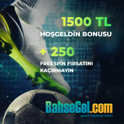 Bahsegel Canlı Casino Bahsegel Canlı Casino