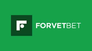 Forvetbet canlı casino bonus Forvetbet canlı casino bonus
