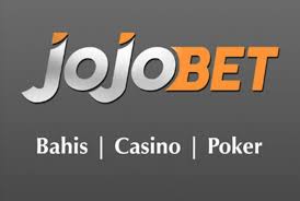 Jojobet Canli Casino Jojobet Canli Casino