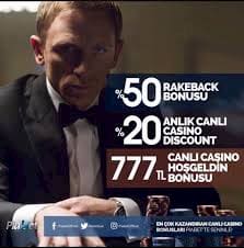 Piabet Casino Piabet Casino