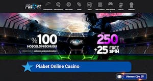Canlı Casino Canlı Casino