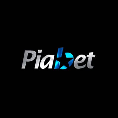 Piabet Piabet