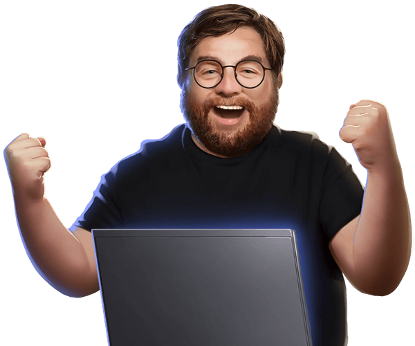 Vavada bedava casino bonus Vavada bedava casino bonus
